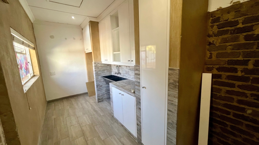 3 Bedroom Property for Sale in Flamwood North West